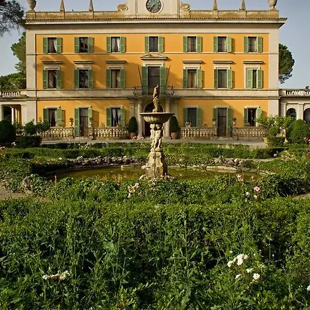La La Torre Di Pila * Pila (Umbria)