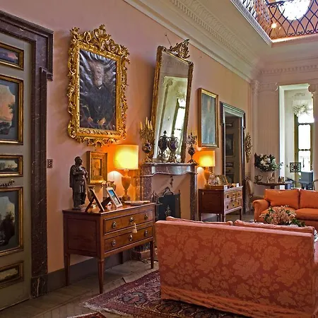 La La Torre Di Pila *