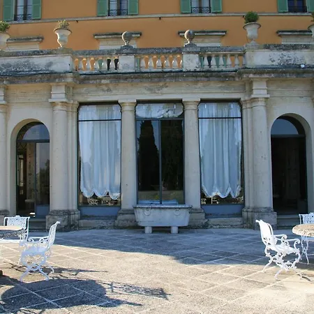 La La Torre Di Pila Agroturismo Pila (Umbria)