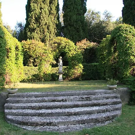 La La Torre Di Pila Agroturismo Pila (Umbria)