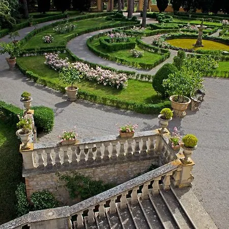 La La Torre Di Pila Agroturismo