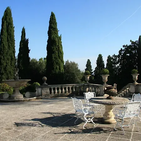 La La Torre Di Pila * Pila (Umbria)