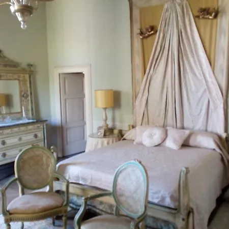 La La Torre Di Pila Agroturismo Pila (Umbria)