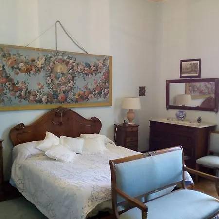 La La Torre Di Pila *