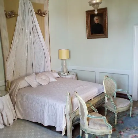 La La Torre Di Pila Agroturismo