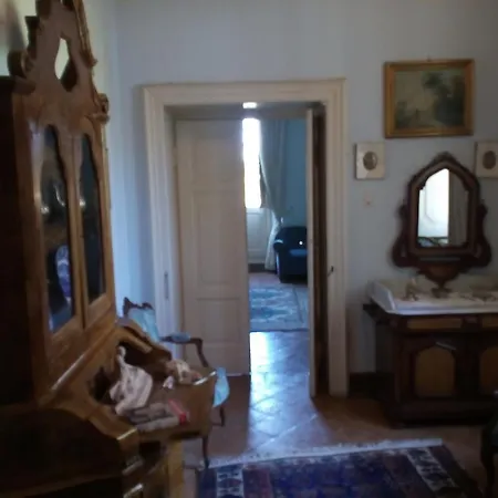 Agroturismo La La Torre Di Pila Pila (Umbria)