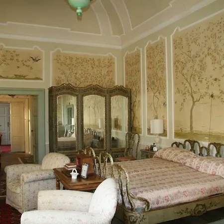 La La Torre Di Pila * Pila (Umbria)