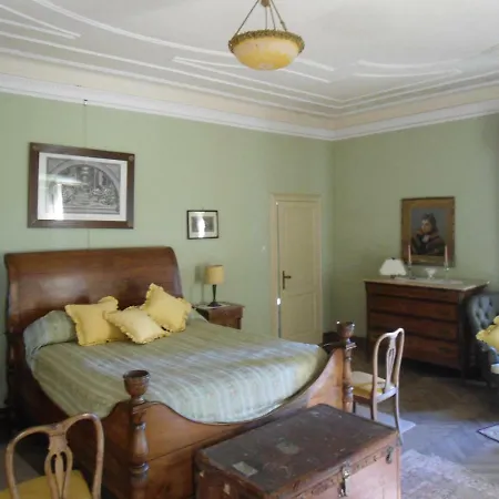 La La Torre Di Pila Pila (Umbria)