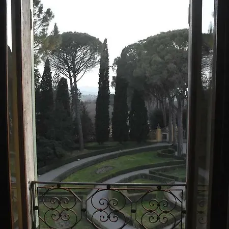 La La Torre Di Pila