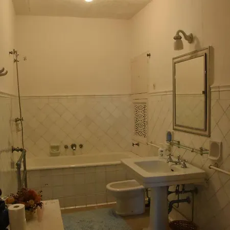 La La Torre Di Pila Pila (Umbria)