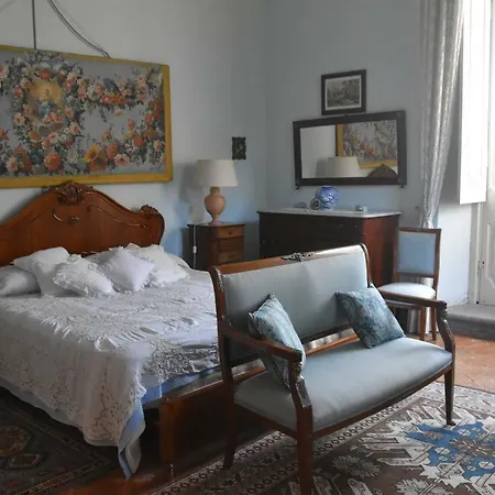 La La Torre Di Pila *