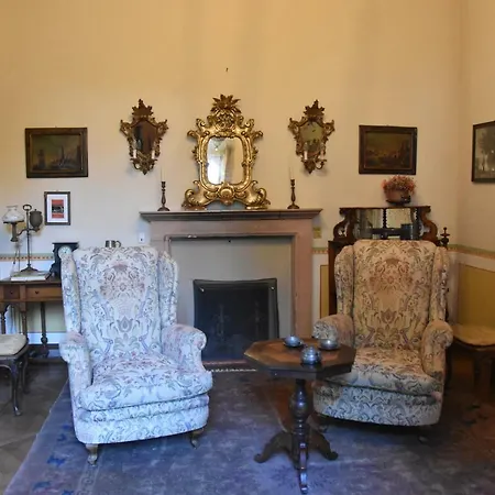 La La Torre Di Pila