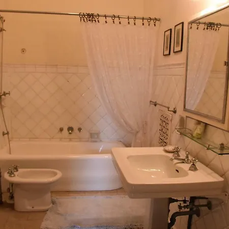 La La Torre Di Pila Agroturismo Pila (Umbria)