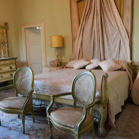 La La Torre Di Pila *