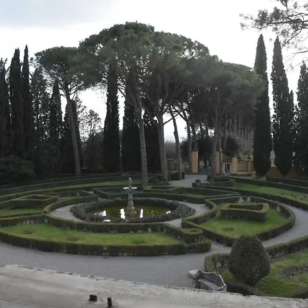 La La Torre Di Pila Agroturismo Pila (Umbria)