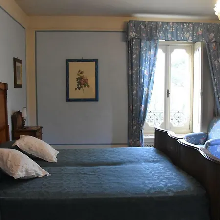 La La Torre Di Pila Farm stay