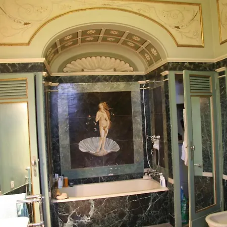 La La Torre Di Pila * Pila (Umbria)