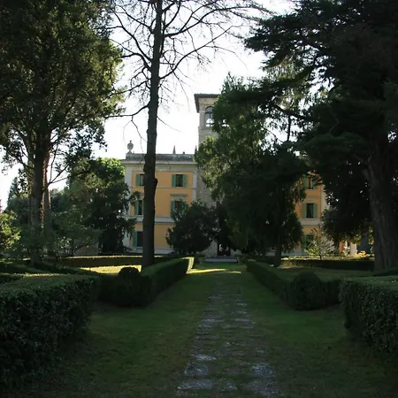 La La Torre Di Pila *