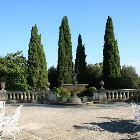 La La Torre Di Pila Pila (Umbria)
