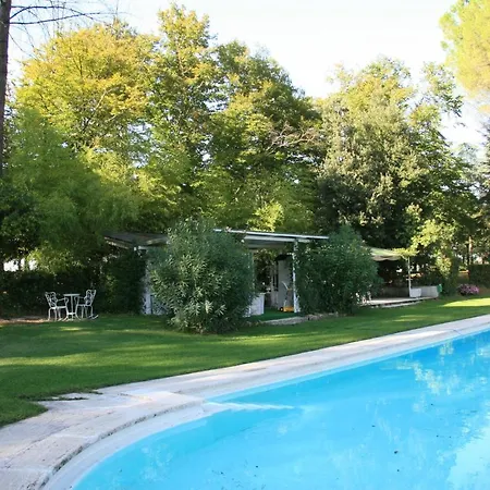 La La Torre Di Pila *