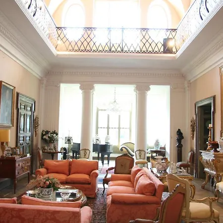 La La Torre Di Pila Pila (Umbria)