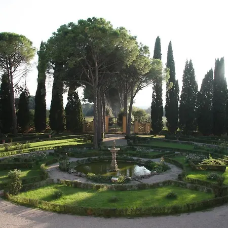 La La Torre Di Pila *
