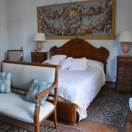 La La Torre Di Pila * Pila (Umbria)